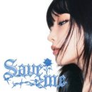 청하 / Save me (원key Ebm) mr 이미지