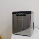 다온몰 | 캠핑용 제빙기 가정용 제빙기 에어렉스 BMB-13KJ 제빙기 최저가