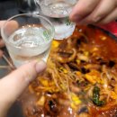 쭈식이 상회 이미지