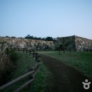 순천왜성 화장실 이미지