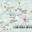 산주마을회관 이미지