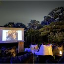 메르블루 이미지