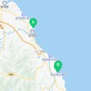 부광농장-2 이미지