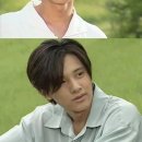 역전카센타 이미지