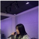 어썸뮤직아카데미학원