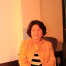 가평연리지 이미지