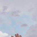 준휘트니스클럽 이미지