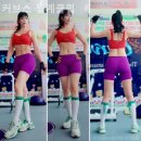 커브스 이동클럽 이미지