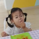 시립동탄호수보듬이나눔이어린이집 이미지