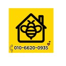 꿀벌부동산중개 이미지