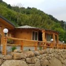 황토구들펜션 이미지