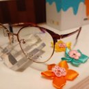 글라스월드안경 군산중앙점 이미지