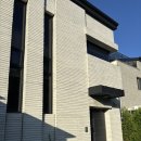 힐스테이 | 파주 헤이리힐스테이 펜션후기