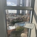 태림 | 성수동미용실 단발펌 추천 시드더뷰티 성수본점 태림디자이너 단발펌 후기