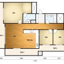 동산공인중개사사무소 이미지