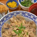 굿타임호텔 | [코엑스 파르나스몰 일식 맛집] 양은 적은데 맛은 좋은 &lt;이나세&gt; 주차 요금