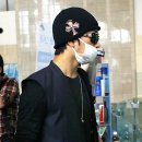 지오 이미지