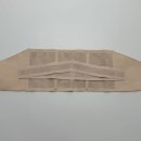 브이엠디자인