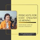 Speak English With Class 이미지