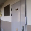 연수주공2 이미지