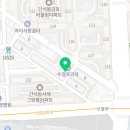 인천구월동셀프사진관나의흑백관셀프스튜디오 이미지