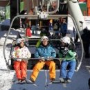 남산마트 이미지