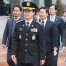 서울구치소부속의원 이미지
