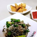 서울중앙시장 이미지