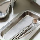 연세w치과의원 이미지