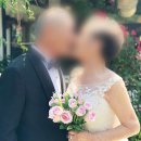 청송치매안심센터 이미지