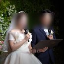 (주)다큐비즈 | ▶본식DVD◀규수당 어두운 홀 갓성비 르랑필름 계약 완료!!!!