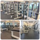 새말 피트니스 | 의정부 신곡동 헬스장 새말피트니스 신곡점 이벤트 추천 이유