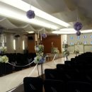 호텔에어포트 이미지