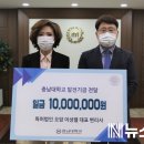 특허법인오암