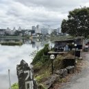 가마골 | [기흥호수공원 맛집] 용인 가마골 솔직후기(메뉴, 주차)