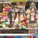 딜리셔스컵 이미지