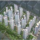 수원-0088 이미지