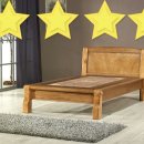 흙침대,돌침대공장 이미지