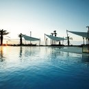 호텔호사 이미지