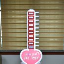 지원건설㈜ 이미지