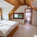 소담민박 이미지