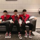 타잔 PC방 이미지