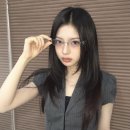 연헤어펌 네이버블로그