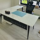 우정읍사무소 2 이미지