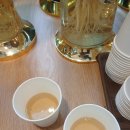 상황삼계탕 이미지