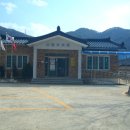 인곡경로당 티스토리