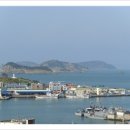 태흥여관 이미지