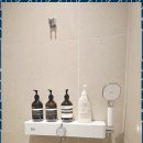 힐조인광안 이미지