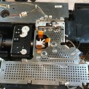 예스골프존 이미지