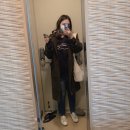라코스테현대신촌